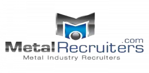 Confidential private recruitment agencies that will help you with local employment needs. We have staffing services that matches your staffing and recruiting needs