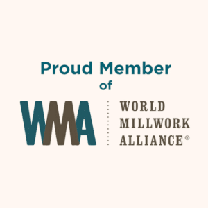 World Millwork Alliance