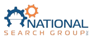 NSG_logo