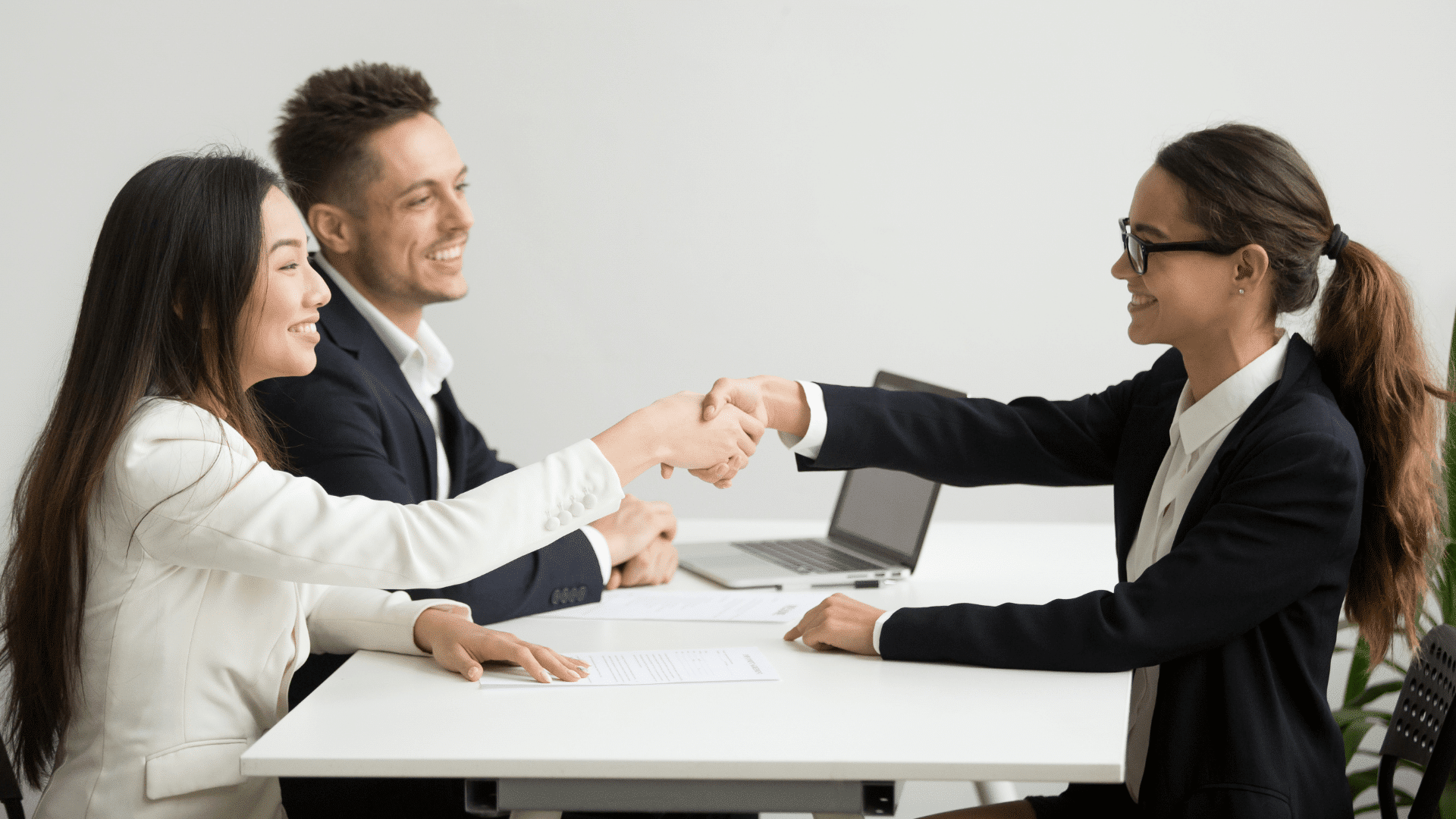 How to Prepare for an Interview | Step-by-Step Guide + Checklist