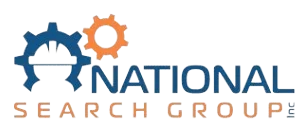NSG_logo