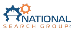NSG_logo